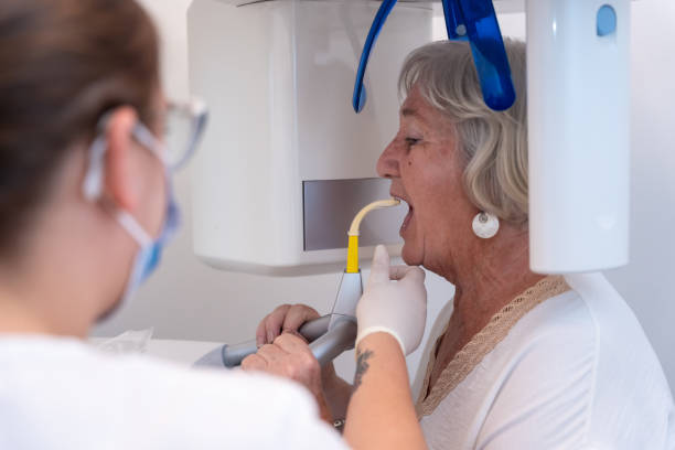 Best Knocked-Out Tooth (Avulsed Tooth) Treatment in Early, TX