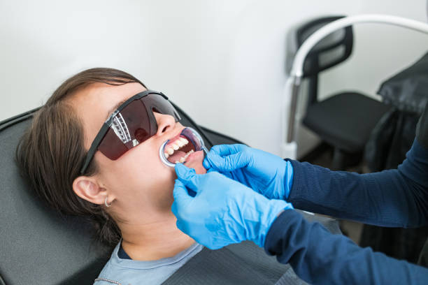 Best Emergency Treatment for Oral Infections in Early, TX